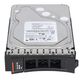 IBM 00FN208 Nearline Hard Disk Drive