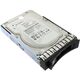 IBM 00FN209 SAS 12GBPS HDD