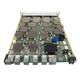 N7K-F248XT-25E Cisco 48 Layer 3 Expansion Module