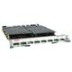 N7K-M108X2-12L Cisco 10 Gigabit Module