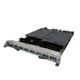 N7K-M108X2-12L Cisco 8 Ports Ethernet Module