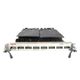 N7K-M108X2-12L Cisco 8 Ports Module