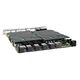 N7K-M108X2-12L Cisco Ethernet Module