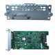 NIM-1T Cisco 1 Port Network Module