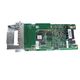 NIM-24A Cisco 24 Port Data transfer Module
