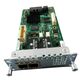 NIM-2BRI-NT/TE Cisco 2 Ports Interface Module