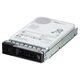 R3G03 Dell 7.2K 20TB HDD