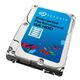 SEAGATE 1UV230-150 900GB 15K RPM 12GBPS 2.5Inch SAS HDD