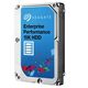 SEAGATE 1UV230-150 900GB 15K RPM 2.5Inch Enterprise HDD