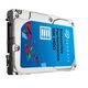 SEAGATE 1UV230-150 900GB 15K RPM SAS Enterprise HDD