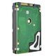 SEAGATE 1V8200-150 300GB 10K RPM SAS Enterprise HDD