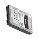 SEAGATE 1VD100-136 2TB 7.2K RPM 2.5Inch Exos 7E2000 HDD