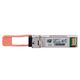 SFP-10/25G-CSR-S Cisco 25 Gigabit SFP+ Transceiver Module