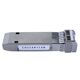 SFP-10G-BX40D-I= Cisco 10 GBPS Transceiver Module