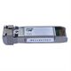 SFP-10G-BX40D-I Cisco SFP+ Optical Fiber Transceiver Module