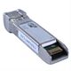 SFP-10G-BX40U-I Cisco 10 Gigabit Ethernet SFP+ Transceiver