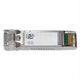 SFP-10G-BXU-I Cisco 10 GBPS Transceiver Module