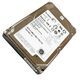 Seagate 1FD200-150 10K RPM HDD