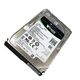 Seagate 1FF200-151 10K RPM 1.2TB HDD