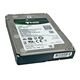 Seagate 1FF200-151 SAS 12GBPS HDD