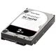 WESTERN DIGITAL 1W10002 2TB 7.2K RPM DC HA210 6GBPS HDD
