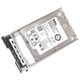00KV02 Dell SAS 12GBPS HDD