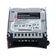 00YK0161Lenovo 2TB 10K RPM SAS 512n Hot Swap HDD