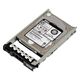 09XNF6 Dell 1.2TB 12GBPS Hard Disk Drive