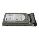 0H995N Dell 450GB 15K RPM Hard Drive