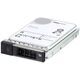 0J4R9 Dell 18TB SAS 12GBPS Hard Drive