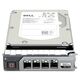 0R755K Dell 2TB SAS 6GBPS HDD