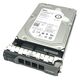 0R755K Dell 7.2K Hot Swap HDD