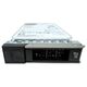 161-BBUT Dell 20TB Hard Drive