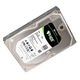 1HT27Z-150 Seagate 3.5Inch SFF HDD