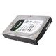 1HT27Z-150 Seagate 6TB Hard Disk Drive