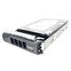 1M3MG Dell 7.2K RPM 8TB HDD
