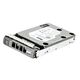 1M3MG Dell 8TB Hard Disk Drive