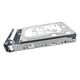 1M3MG Dell Hot Plug HDD