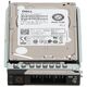 1W7HC DELL 600GB 15K RPM 128MB 512N SFF HDD