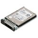 1W7HC DELL 600GB 15K RPM 2.5Inch SAS HDD