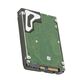 1XH230-150 SEAGATE 1.2TB 10K RPM SAS HDD