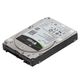 1XJ233-151 SEAGATE 1.8TB 10K RPM 2.5Inch Exos 10E2400 HDD