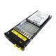 761928-001 HPE SAS 6 GBPS HDD