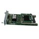 Cisco NIM-2CE1T1-PRI= 2 Ports Interface Module