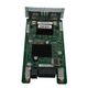 Cisco NIM-2CE1T1-PRI= 2 Ports WAN Interface Module