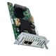 Cisco NIM-2FXO Fourth-Generation Interface Module