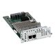Cisco NIM-2FXS Voice communication Card