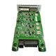 Cisco NIM-2FXS4FXO Voice Interface Card