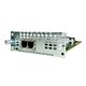 Cisco NIM-2FXSP 2 Ports Expansion Module