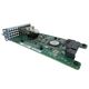 Cisco NIM-ES2-4 1000Base Interface Module